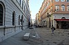 9227.jpg 9227.jpg