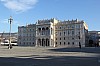 9230.jpg 9230.jpg