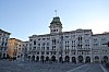 9231.jpg 9231.jpg