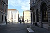 9236.jpg 9236.jpg