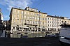 9237.jpg 9237.jpg