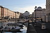 9238.jpg 9238.jpg