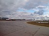 9504.jpg 9504.jpg