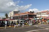 19252.jpg 19252.jpg