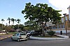 19260.jpg 19260.jpg