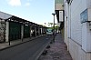 19275.jpg 19275.jpg