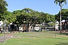 19284.jpg 19284.jpg