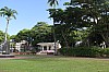 19287.jpg 19287.jpg