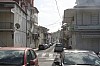 19288.jpg 19288.jpg