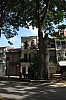 19291.jpg 19291.jpg