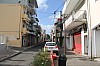 19303.jpg 19303.jpg