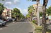 19307.jpg 19307.jpg