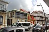 19371.jpg 19371.jpg