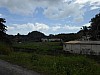 19502.jpg 19502.jpg