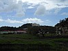 19504.jpg 19504.jpg