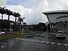 19508.jpg 19508.jpg