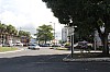 20148.jpg 20148.jpg