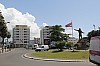 20155.jpg 20155.jpg