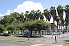 20156.jpg 20156.jpg