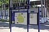 20157.jpg 20157.jpg