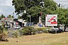 20159.jpg 20159.jpg