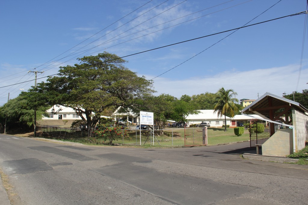 20010.jpg