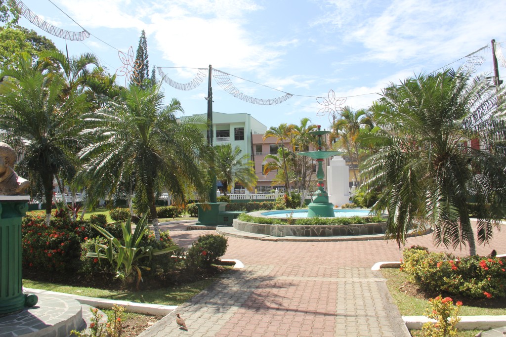 20134.jpg