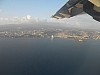 18578.jpg 18578.jpg