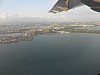 18581.jpg 18581.jpg