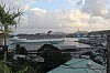 18675.jpg 18675.jpg
