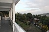 18677.jpg 18677.jpg