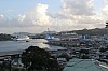 18690.jpg 18690.jpg