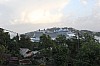 18691.jpg 18691.jpg