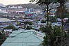 18697.jpg 18697.jpg