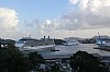 18702.jpg 18702.jpg