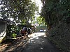 18789.jpg 18789.jpg