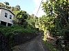 18795.jpg 18795.jpg