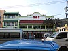 19206.jpg 19206.jpg