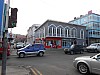 19207.jpg 19207.jpg