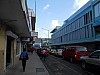 19208.jpg 19208.jpg