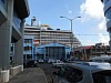 19209.jpg 19209.jpg