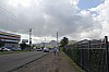 20003.jpg 20003.jpg