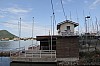 20006.jpg 20006.jpg