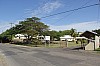 20010.jpg 20010.jpg
