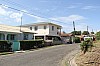 20011.jpg 20011.jpg
