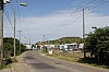 20012.jpg 20012.jpg