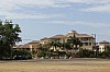 20017.jpg 20017.jpg