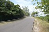 20021.jpg 20021.jpg