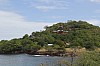 20022.jpg 20022.jpg