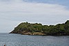 20023.jpg 20023.jpg